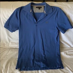 Banana Republic polo